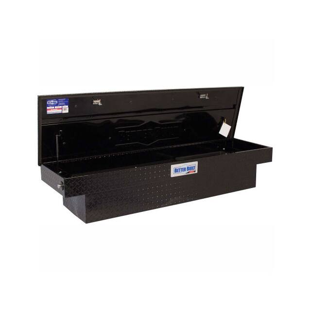 79212424 Better Built  Produkte zur Fahrzeugwartung und -anpassung