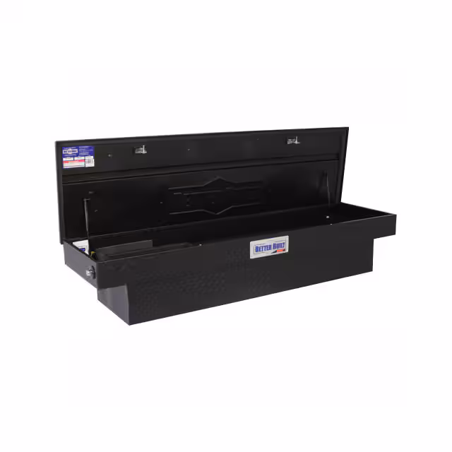 79212432 Better Built  Produkte zur Fahrzeugwartung und -anpassung