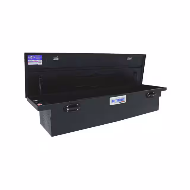 79211099 Better Built  Produits d'entretien et de personnalisation de véhicules