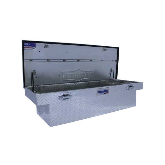 79010923 Better Built  Produits d'entretien et de personnalisation de véhicules