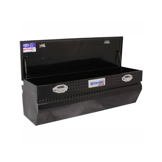 79210993 Better Built  Carrelli e camion - Carrelli, camion, cricchi e carrelli elevatori