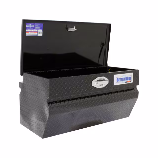 79210992 Better Built  Carritos y Camiones - Carritos Camiones Gatos y Plataformas Rodantes