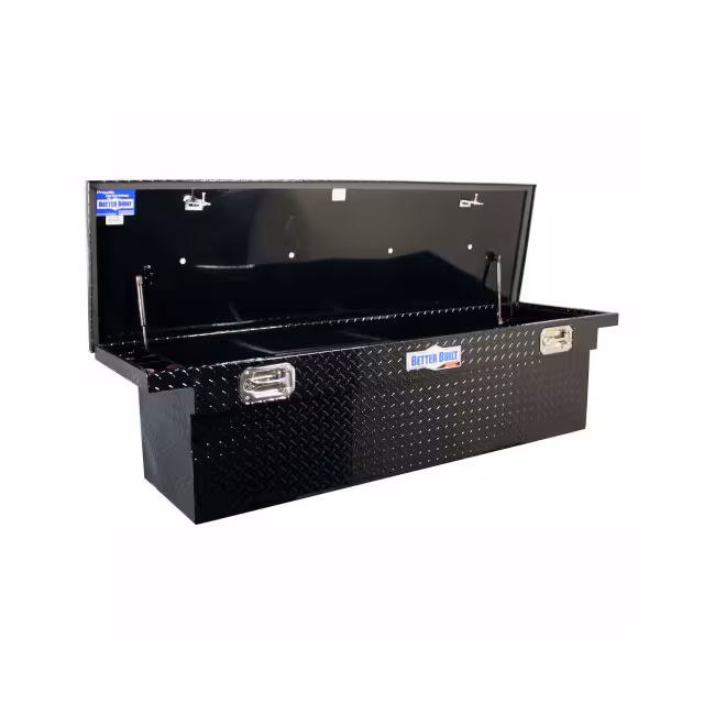 79210921 Better Built  Produits d'entretien et de personnalisation de véhicules