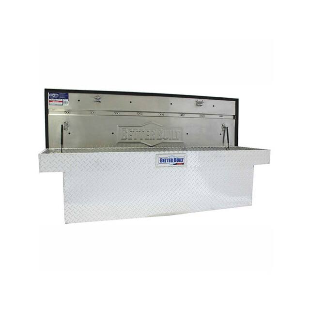 79011751 Better Built  Productos de mantenimiento y personalización de vehículos