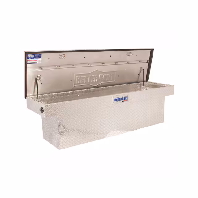 79011753 Better Built  Produkte zur Fahrzeugwartung und -anpassung