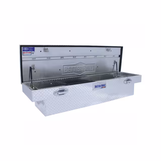 79011031 Better Built  Produkte zur Fahrzeugwartung und -anpassung