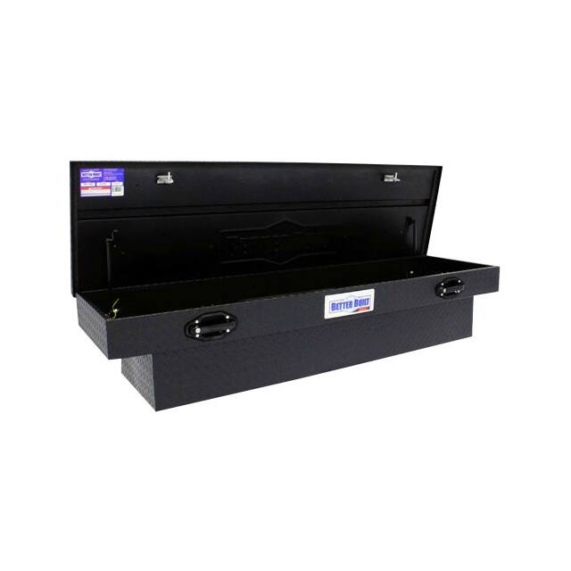 79211094 Better Built  Produits d'entretien et de personnalisation de véhicules