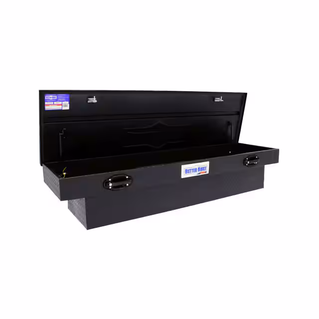 79211095 Better Built  Prodotti per la manutenzione e la personalizzazione dei veicoli