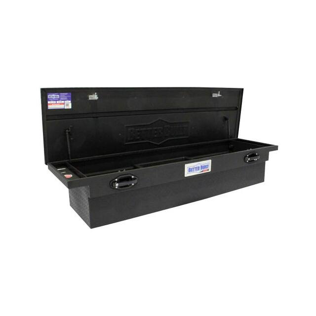 B2200692 IndustrialSupplies.com  Productos de mantenimiento y personalización de vehículos