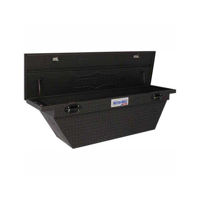 79211104 Better Built  Produits d'entretien et de personnalisation de véhicules