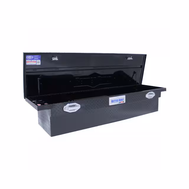 79210920 Better Built  Vehicle Maintenance and Customization Products