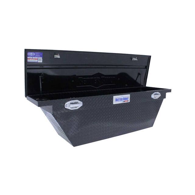 79211070 Better Built  Produkte zur Fahrzeugwartung und -anpassung