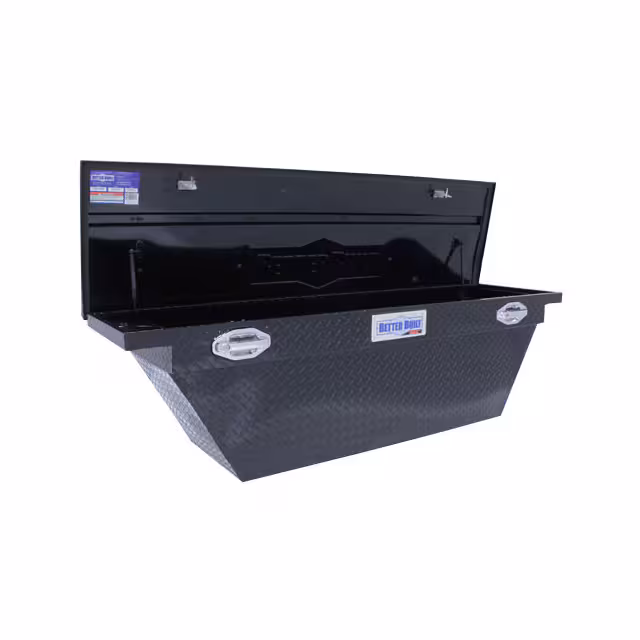 79211069 Better Built  Produkte zur Fahrzeugwartung und -anpassung