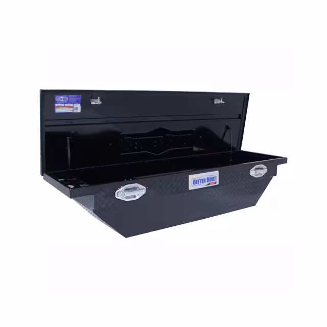 79211057 Better Built  Produits d'entretien et de personnalisation de véhicules