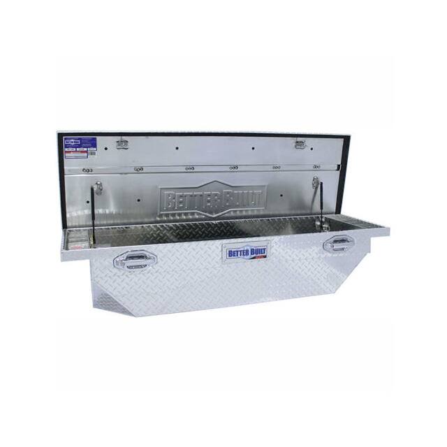 79011056 Better Built  Produits d'entretien et de personnalisation de véhicules