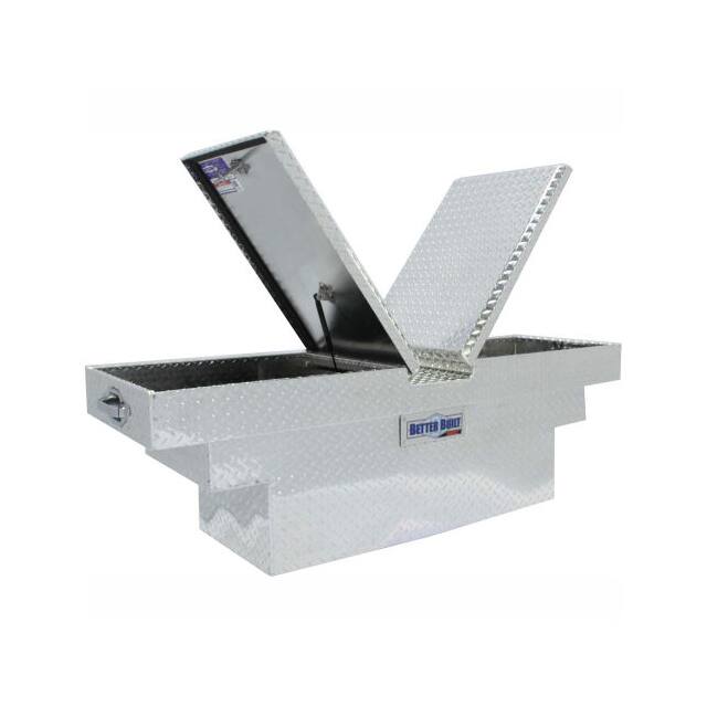 79011046 Better Built  Produits d'entretien et de personnalisation de véhicules