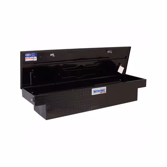 79212425 Better Built  Produkte zur Fahrzeugwartung und -anpassung