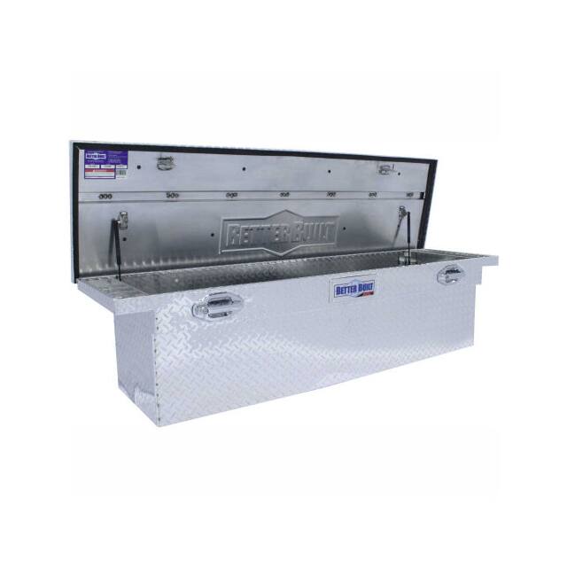 79010902 Better Built  Produits d'entretien et de personnalisation de véhicules