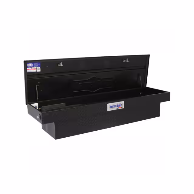 79212435 Better Built  Produkte zur Fahrzeugwartung und -anpassung