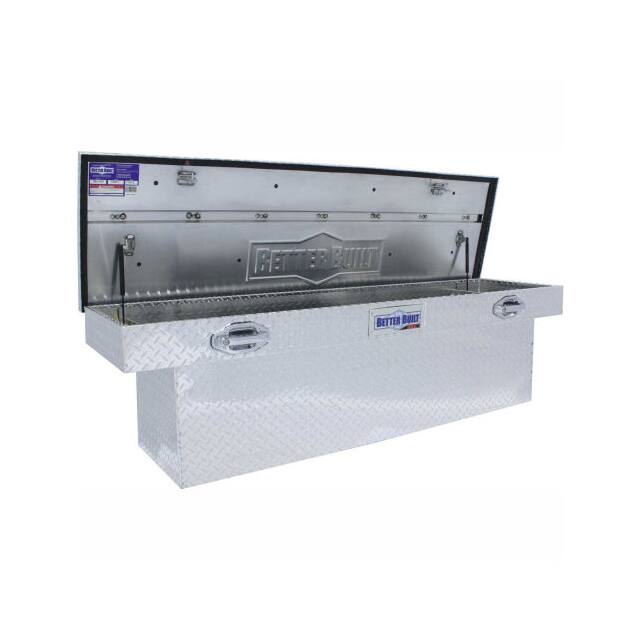 79011028 Better Built  Produits d'entretien et de personnalisation de véhicules