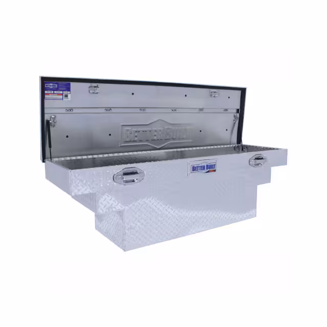 B2200747 IndustrialSupplies.com  Productos de mantenimiento y personalización de vehículos