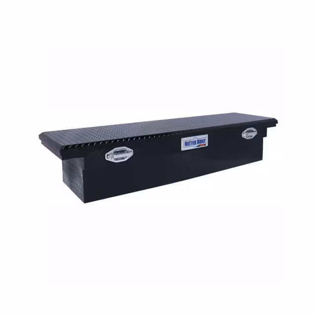 79211001 Better Built  Produits d'entretien et de personnalisation de véhicules