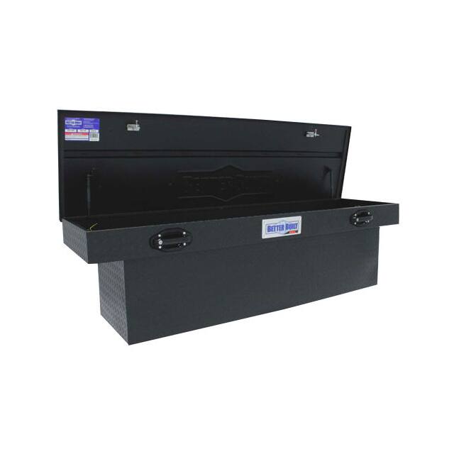 79211096 Better Built  Produits d'entretien et de personnalisation de véhicules