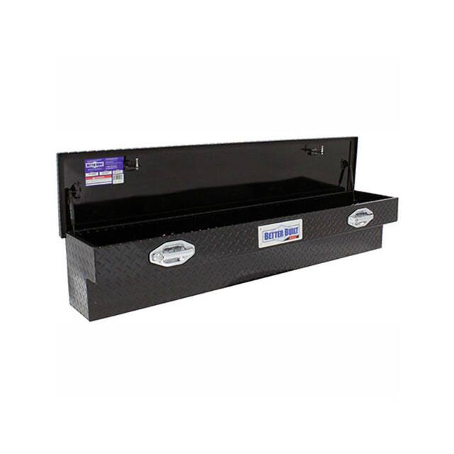 79210996 Better Built  Produits d'entretien et de personnalisation de véhicules