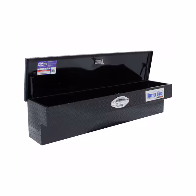 79210995 Better Built  Produits d'entretien et de personnalisation de véhicules