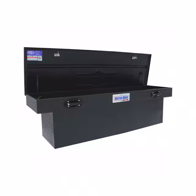 79211097 Better Built  Produits d'entretien et de personnalisation de véhicules