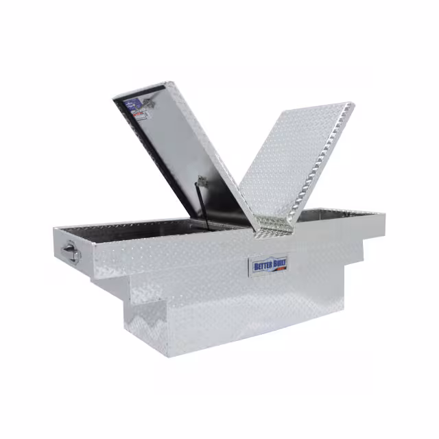 79011041 Better Built  Productos de mantenimiento y personalización de vehículos