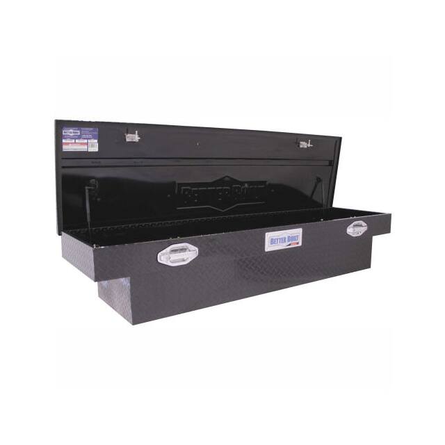 79210984 Better Built  Produits d'entretien et de personnalisation de véhicules