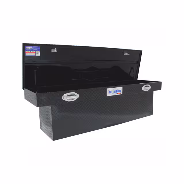 B2200773 IndustrialSupplies.com  Productos de mantenimiento y personalización de vehículos