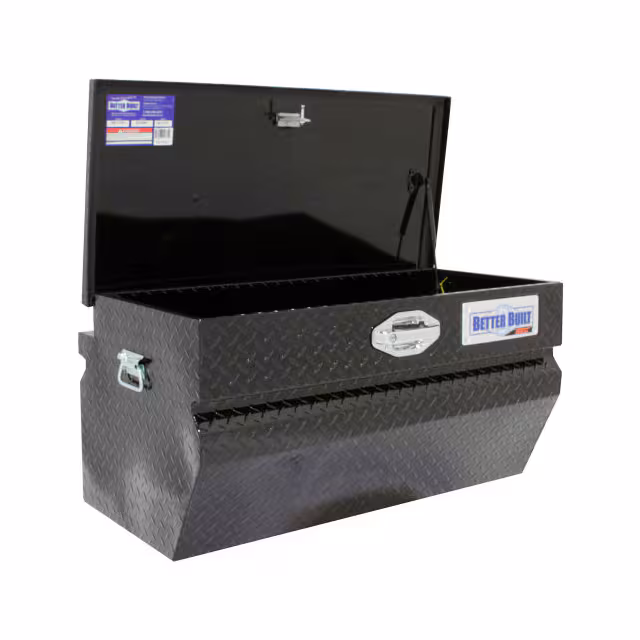 79211761 Better Built  Carritos y Camiones - Carritos Camiones Gatos y Plataformas Rodantes