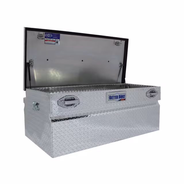 B2200775 Better Built  Carrelli e camion - Carrelli, camion, cricchi e carrelli elevatori