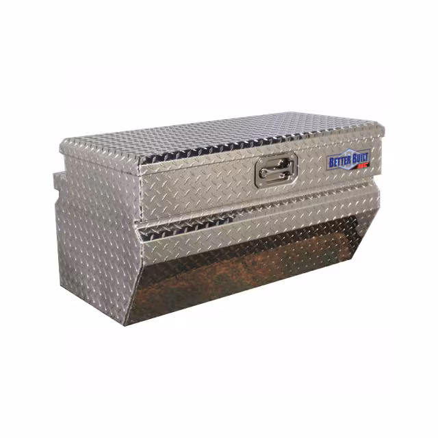 79011063 Better Built  Carritos y Camiones - Carritos Camiones Gatos y Plataformas Rodantes