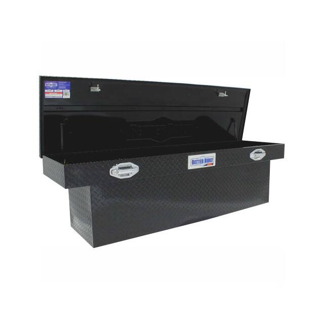 79210987 Better Built  Vehicle Maintenance and Customization Products