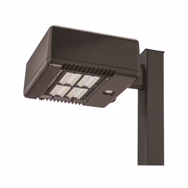 B2200795 Lithonia Lighting  Électricité - Éclairage
