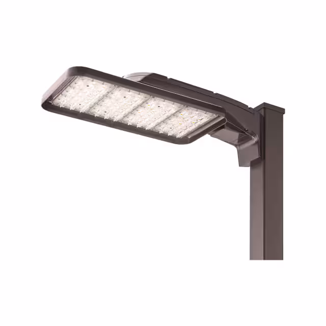 B2200796 Lithonia Lighting  Électricité - Éclairage