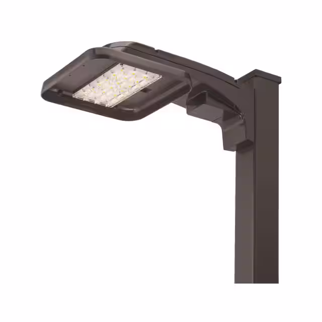 B2200798 Lithonia Lighting  Électricité - Éclairage