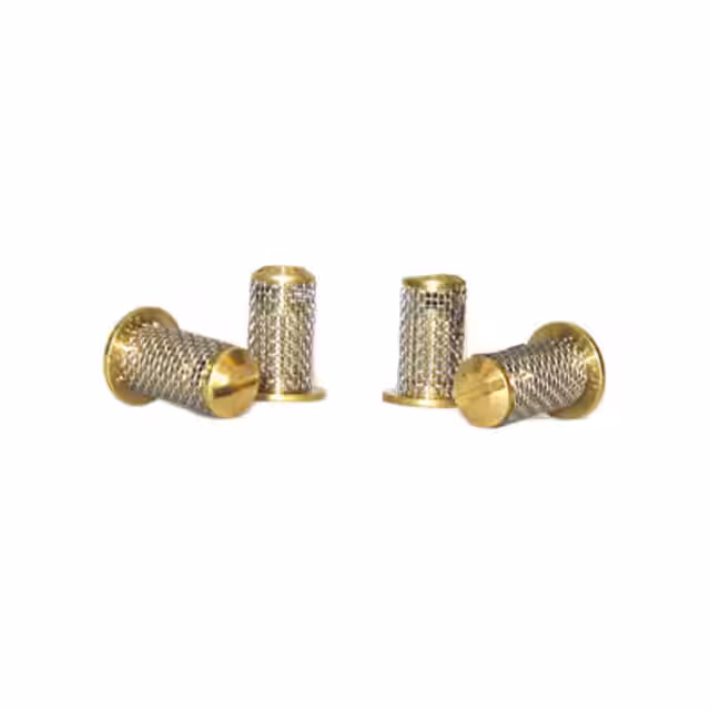 10003496 Newstripe  Manutenzione - Strumenti e accessori per compressori d'aria