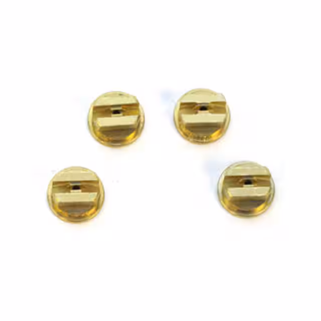 10001893 Newstripe  Prodotti per esterni - Attrezzi da giardino