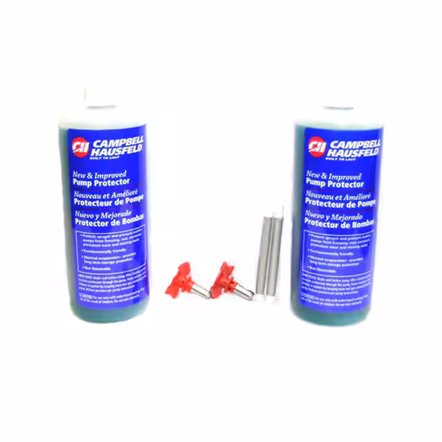 10004263 Newstripe  Manutenzione - Strumenti e accessori per compressori d'aria