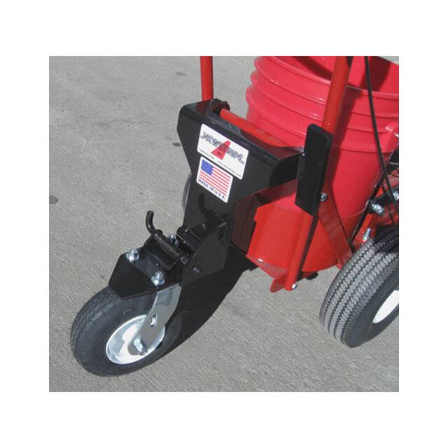 10001231 Newstripe  Movimentazione e stoccaggio dei materiali - Scaffalature, supporti e accessori