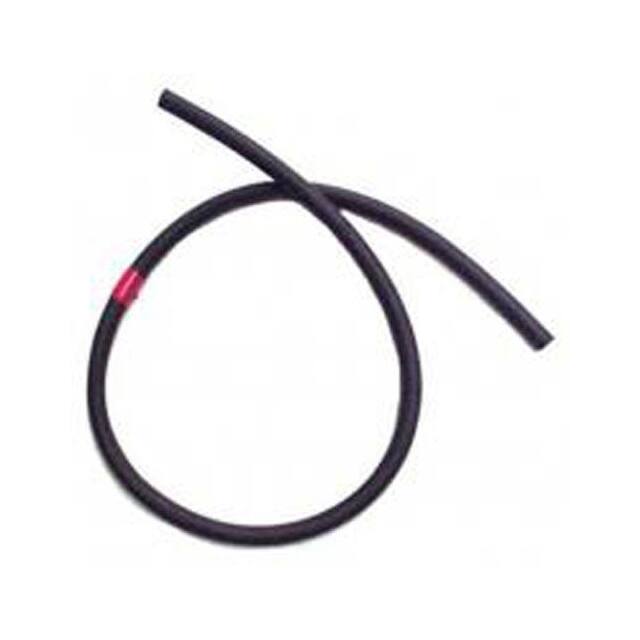 10003661 RollMaster  Fournitures de peinture