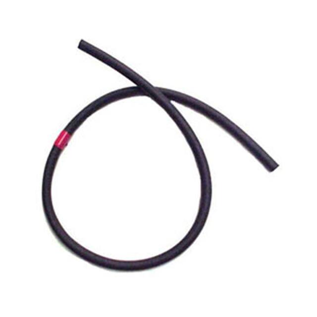 10002496 RollMaster  Fournitures de peinture