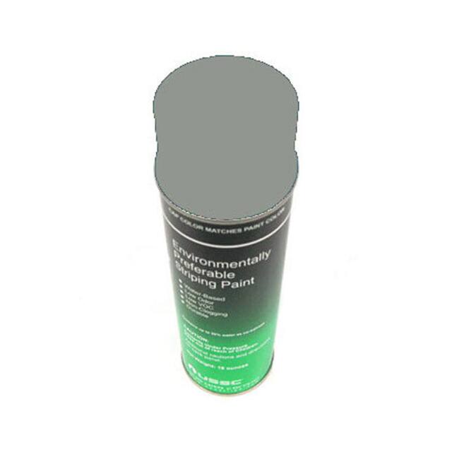 10002973 Newstripe  Fournitures de peinture