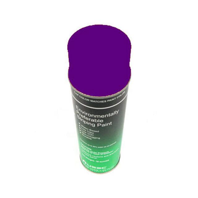 10004425 Newstripe  Fournitures de peinture