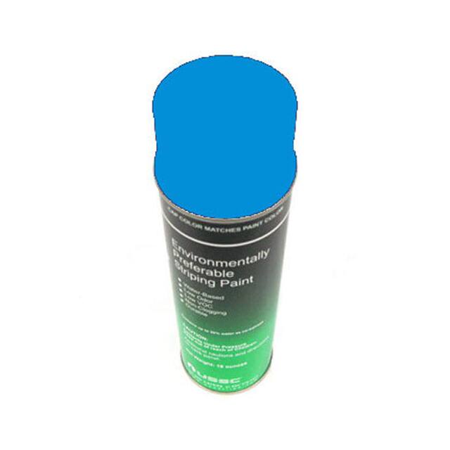 10004275 Newstripe  Fournitures de peinture