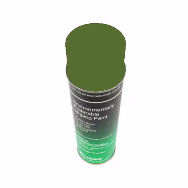 10004419 Newstripe  Paint Supplies